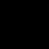hypebast_124763
